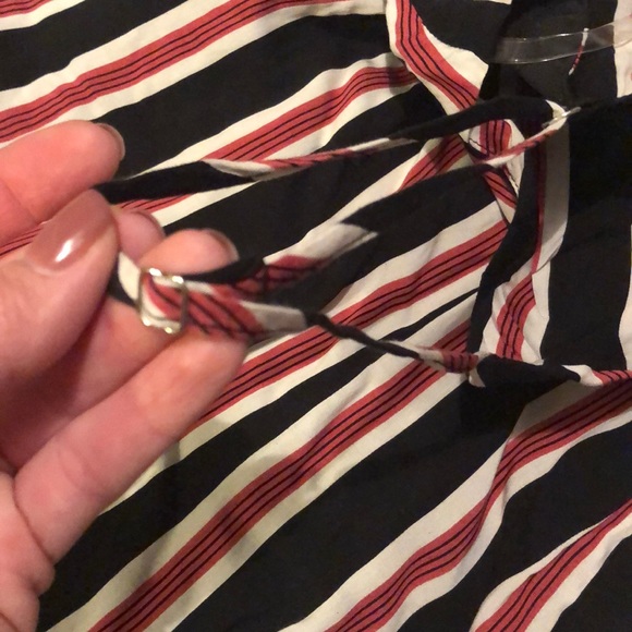 Catalina Jumpsuit - Picture 5 of 6